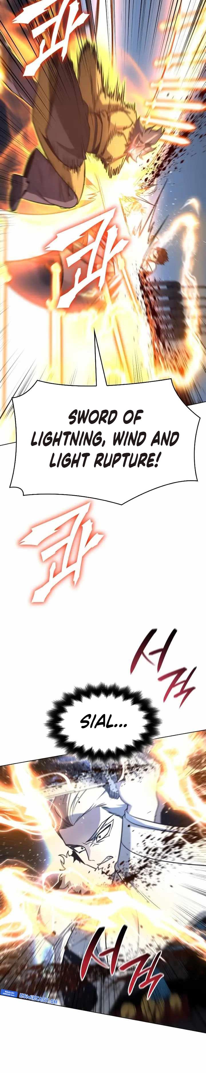 i-reincarnated-as-the-crazed-heir - Chapter: 104