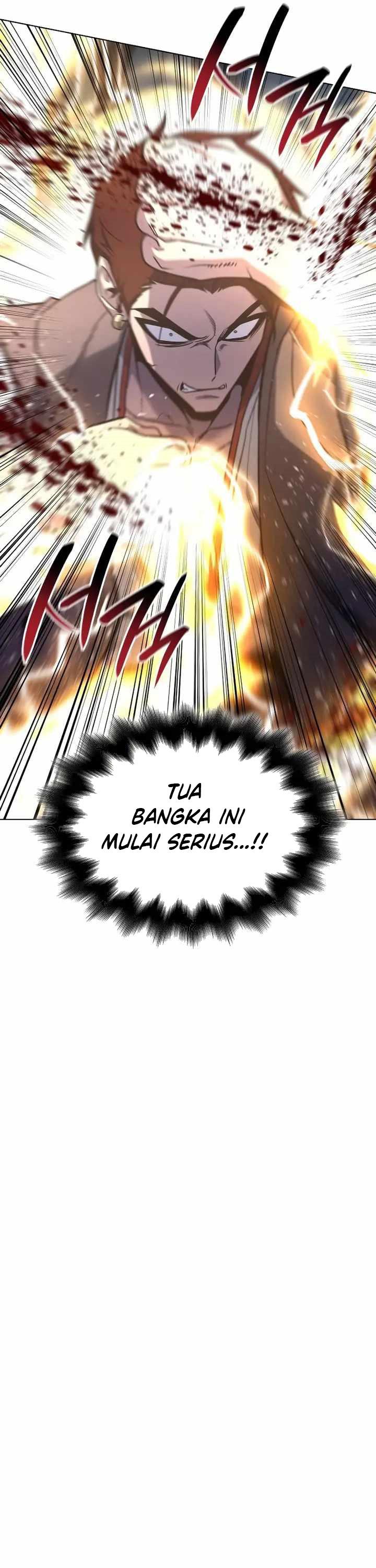 i-reincarnated-as-the-crazed-heir - Chapter: 104