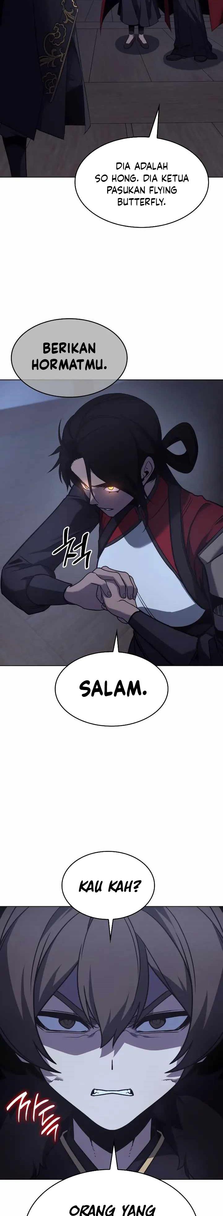 i-reincarnated-as-the-crazed-heir - Chapter: 104