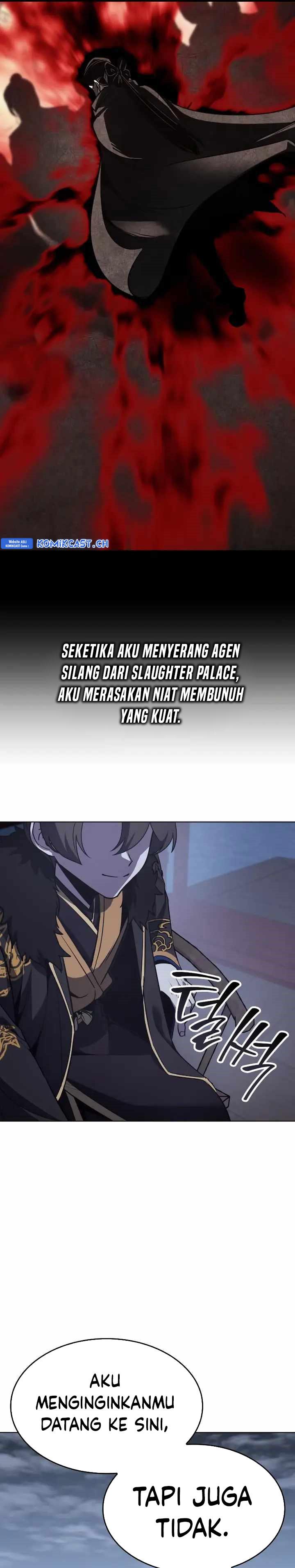 i-reincarnated-as-the-crazed-heir - Chapter: 104