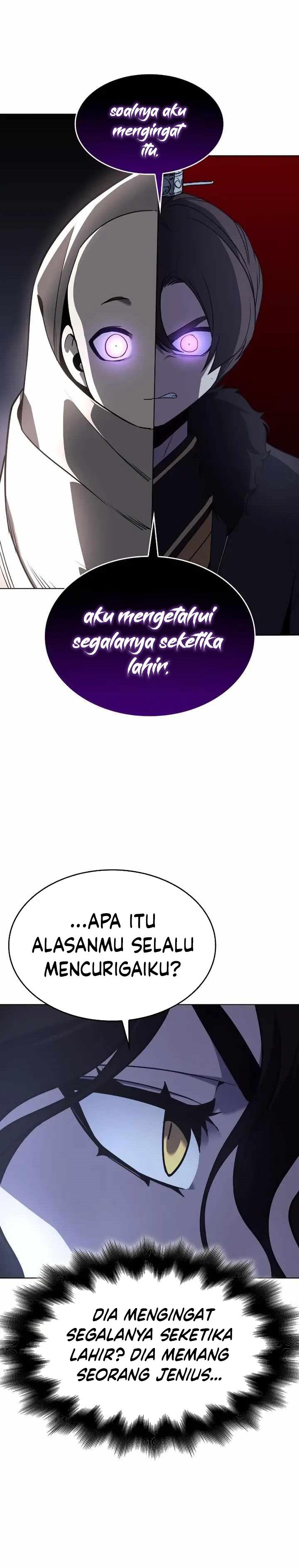 i-reincarnated-as-the-crazed-heir - Chapter: 104