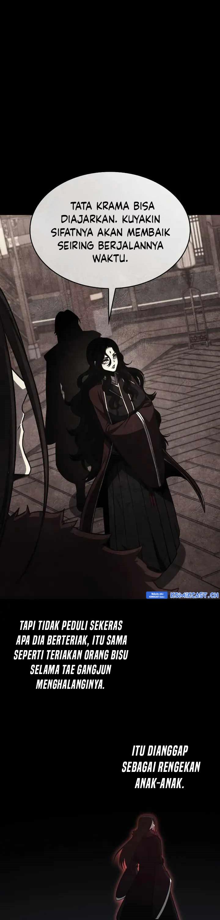 i-reincarnated-as-the-crazed-heir - Chapter: 104