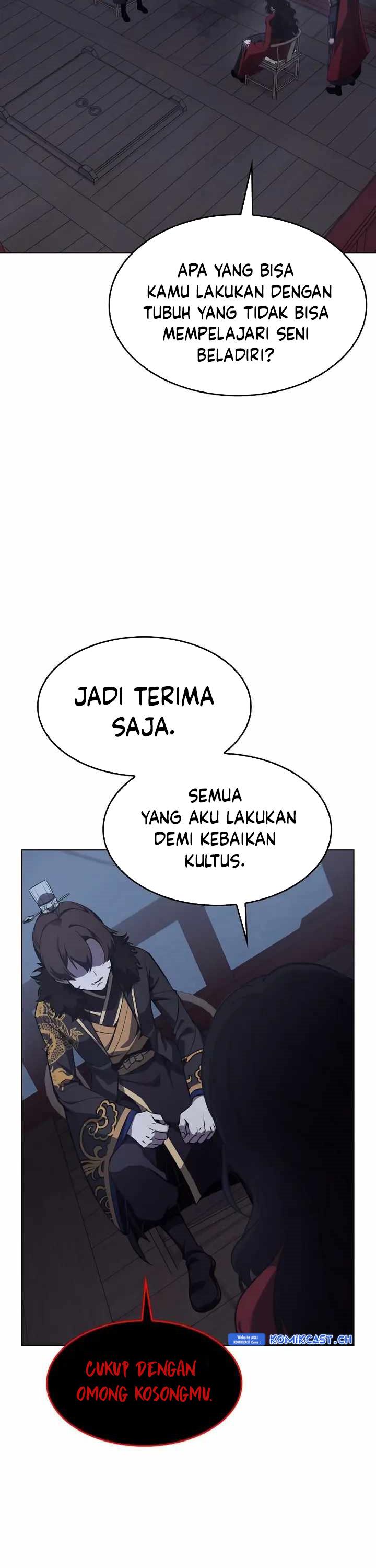 i-reincarnated-as-the-crazed-heir - Chapter: 104