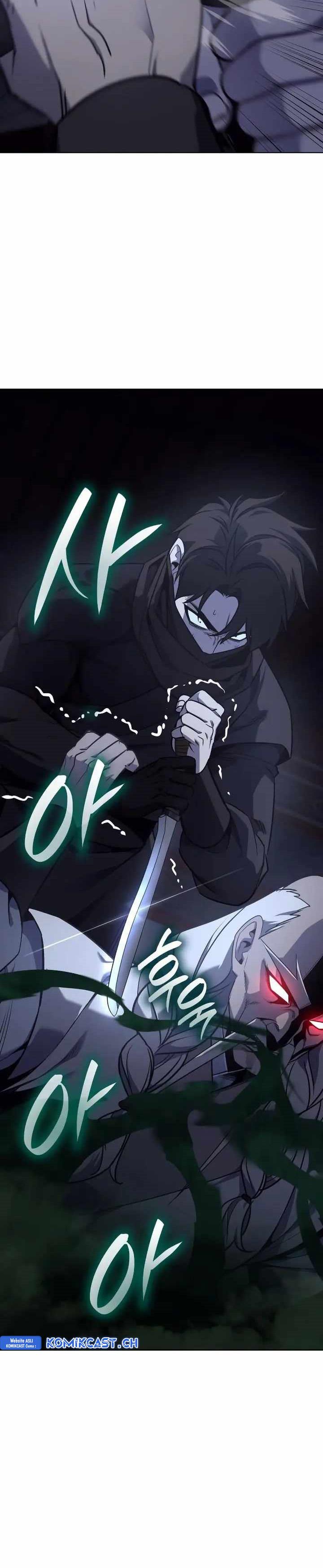 i-reincarnated-as-the-crazed-heir - Chapter: 104