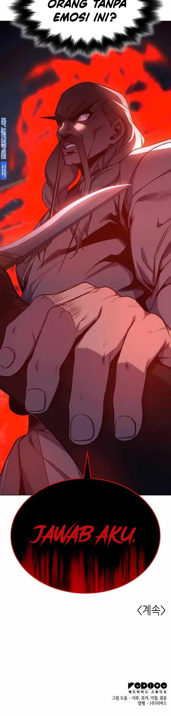 i-reincarnated-as-the-crazed-heir - Chapter: 104