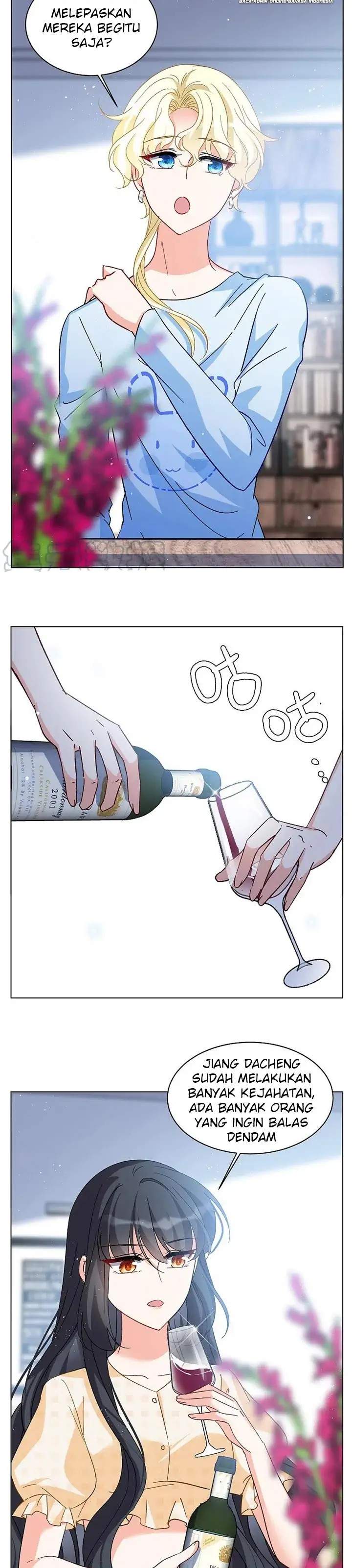 she-is-coming-please-get-down - Chapter: 56.1