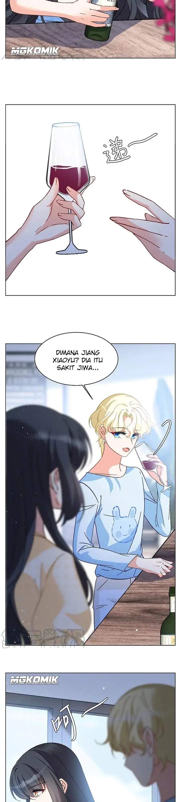 she-is-coming-please-get-down - Chapter: 56.1