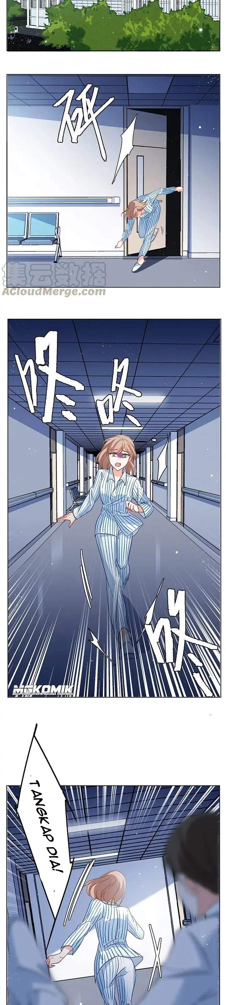 she-is-coming-please-get-down - Chapter: 56.1