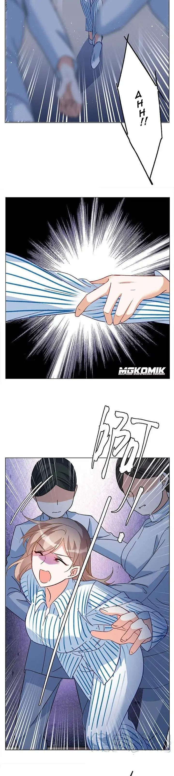 she-is-coming-please-get-down - Chapter: 56.1