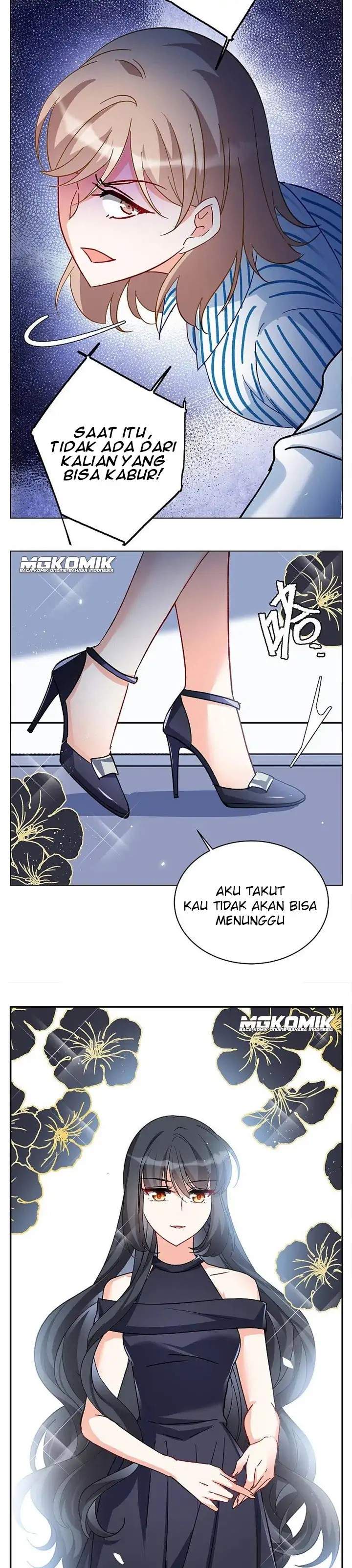 she-is-coming-please-get-down - Chapter: 56.1