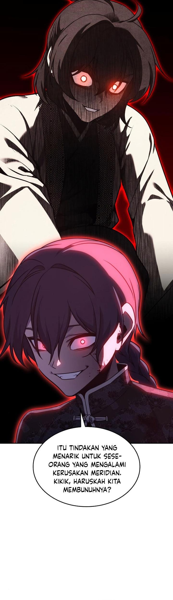 i-reincarnated-as-the-crazed-heir - Chapter: 106