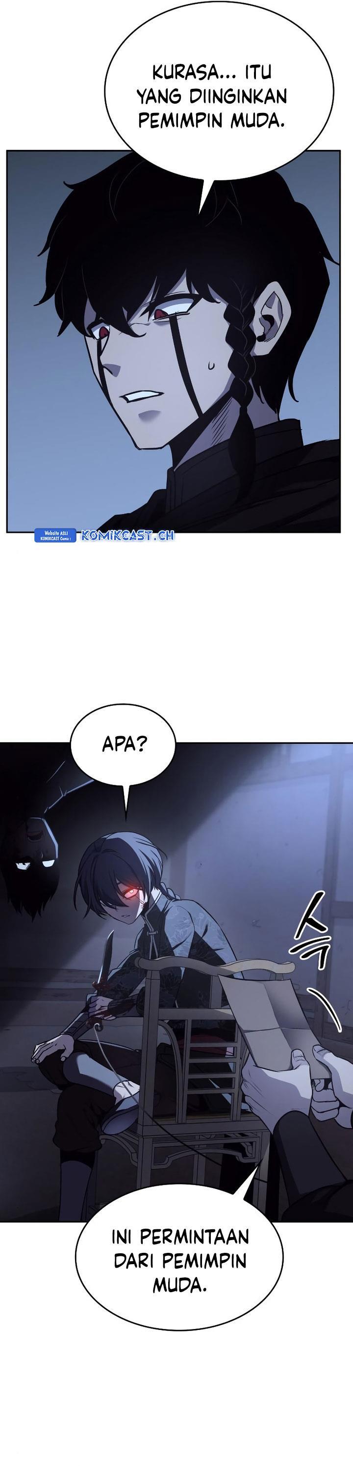 i-reincarnated-as-the-crazed-heir - Chapter: 106