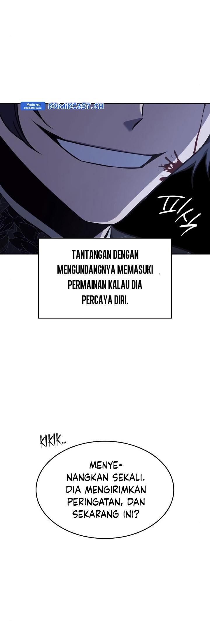 i-reincarnated-as-the-crazed-heir - Chapter: 106