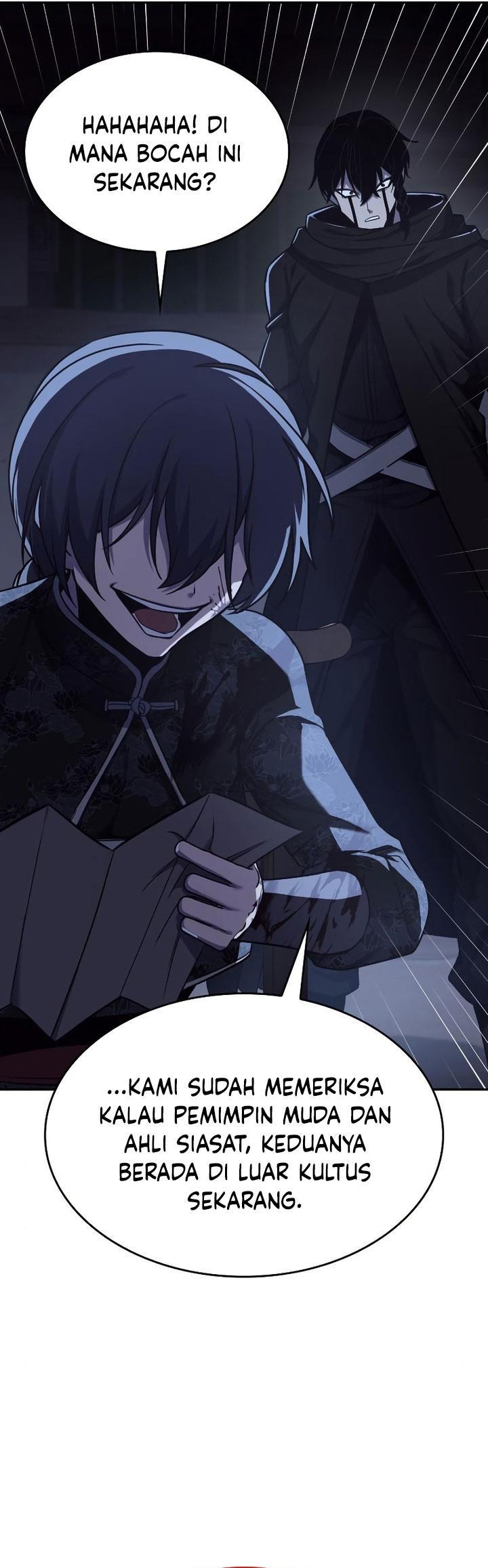 i-reincarnated-as-the-crazed-heir - Chapter: 106