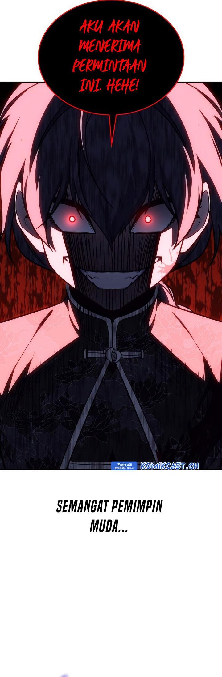 i-reincarnated-as-the-crazed-heir - Chapter: 106