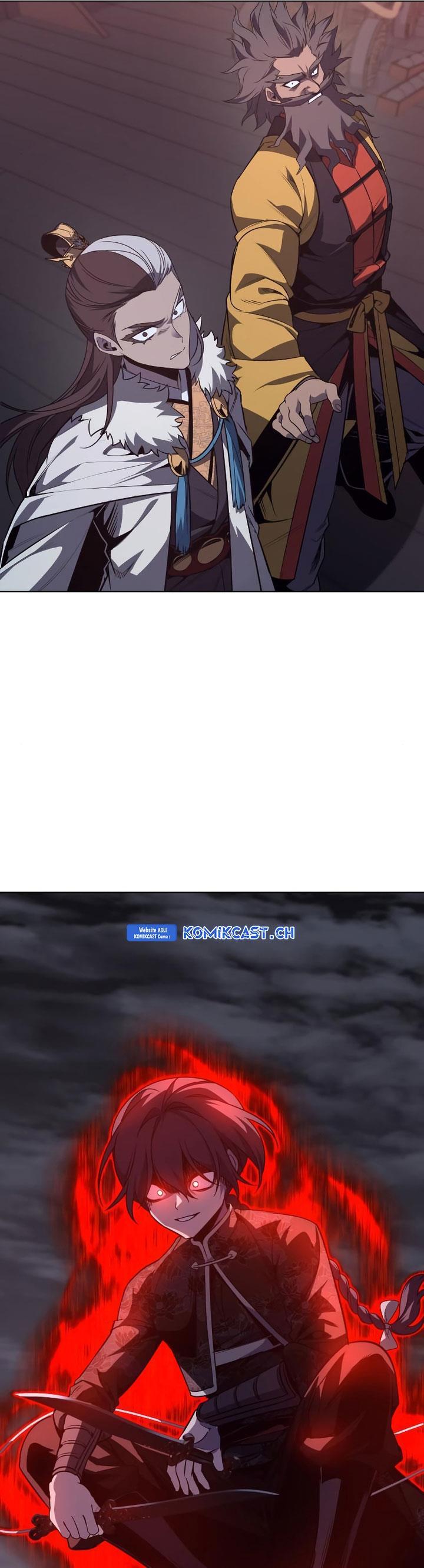 i-reincarnated-as-the-crazed-heir - Chapter: 106
