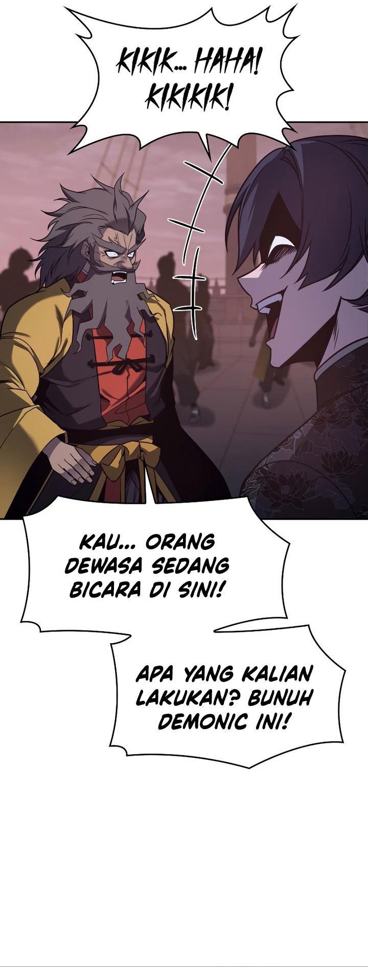 i-reincarnated-as-the-crazed-heir - Chapter: 106
