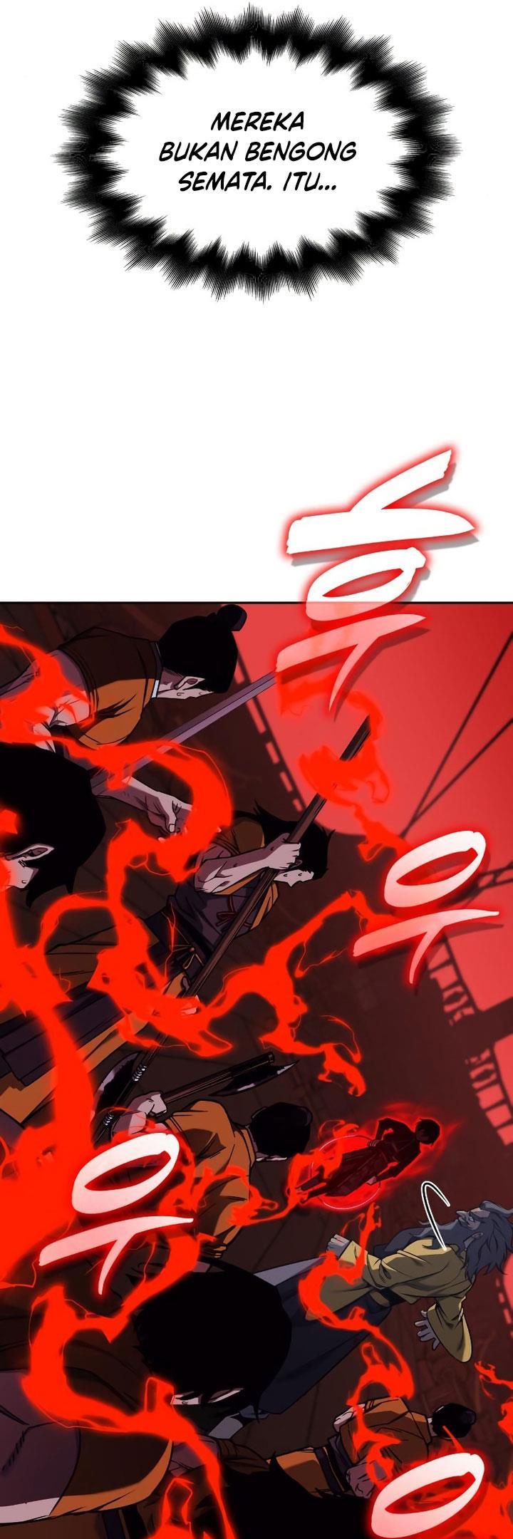 i-reincarnated-as-the-crazed-heir - Chapter: 106