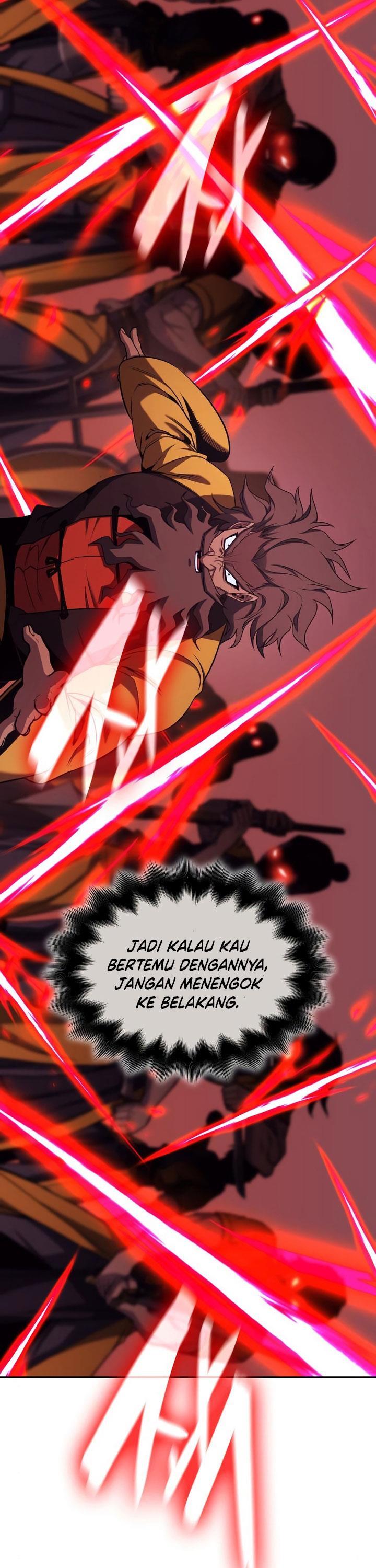 i-reincarnated-as-the-crazed-heir - Chapter: 106