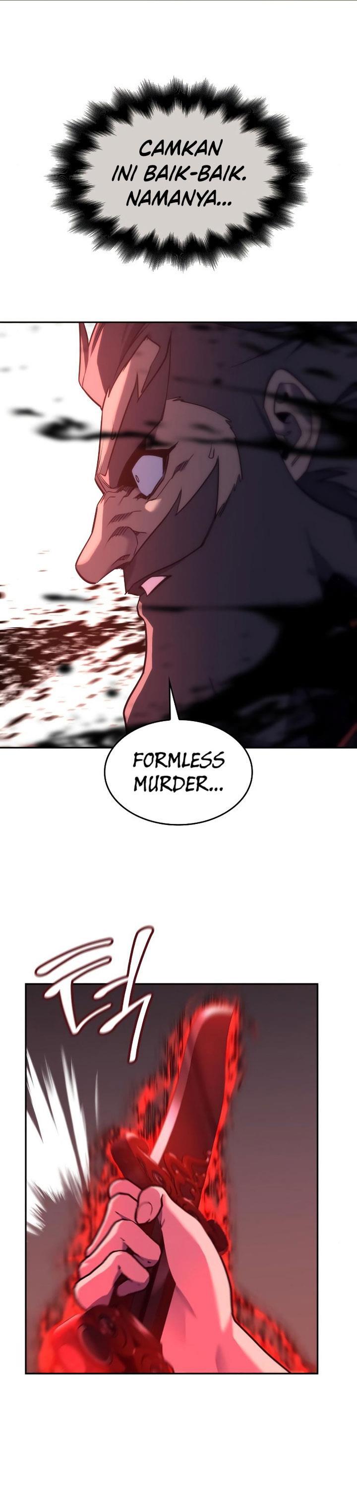i-reincarnated-as-the-crazed-heir - Chapter: 106