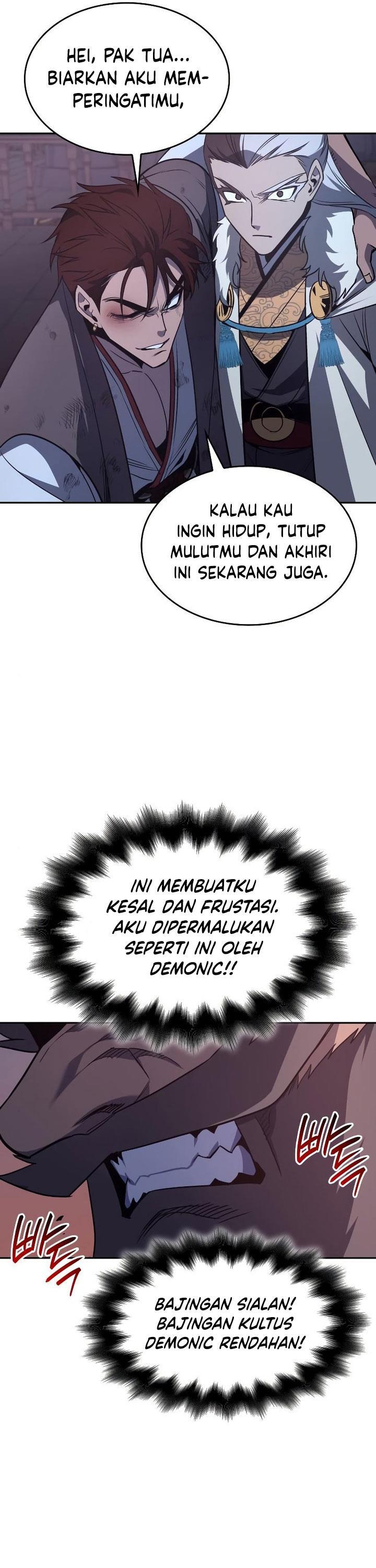 i-reincarnated-as-the-crazed-heir - Chapter: 106