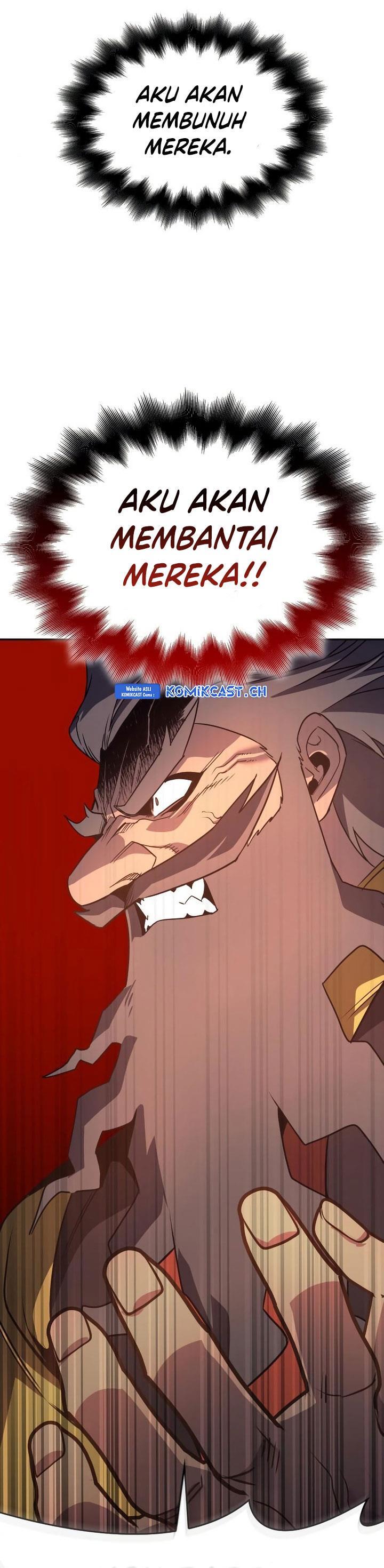 i-reincarnated-as-the-crazed-heir - Chapter: 106