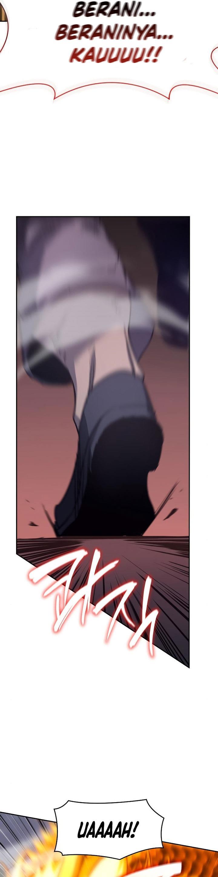i-reincarnated-as-the-crazed-heir - Chapter: 106