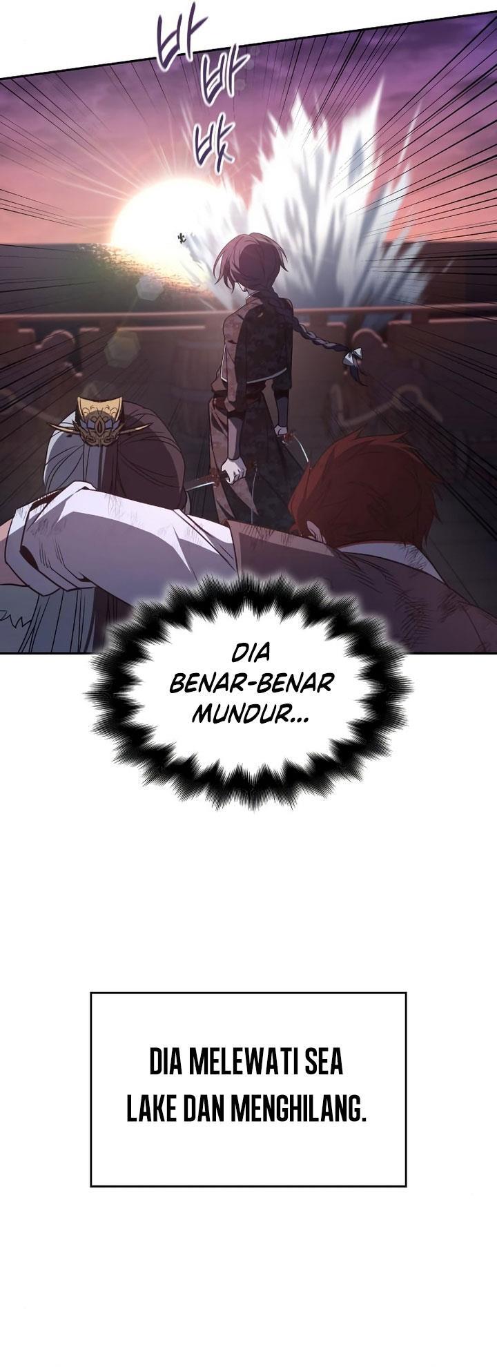 i-reincarnated-as-the-crazed-heir - Chapter: 106
