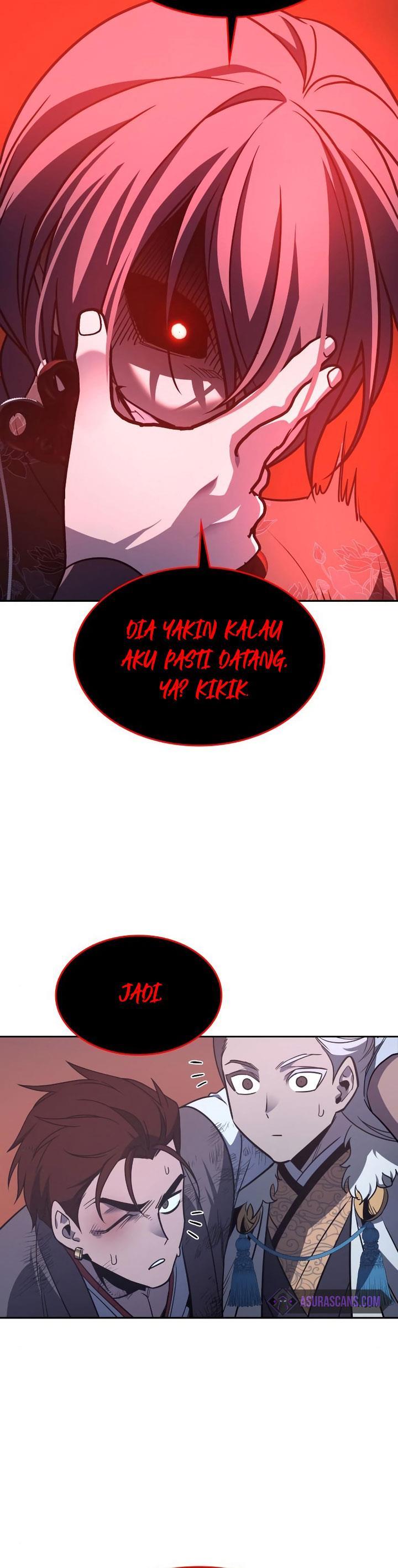 i-reincarnated-as-the-crazed-heir - Chapter: 106