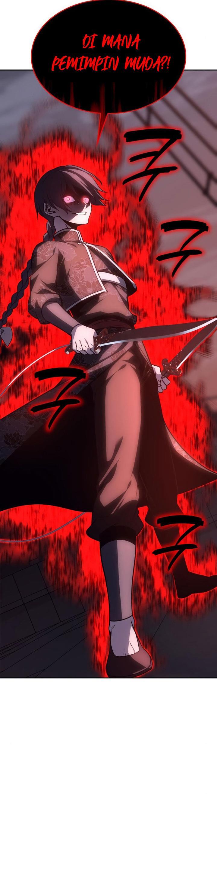 i-reincarnated-as-the-crazed-heir - Chapter: 106