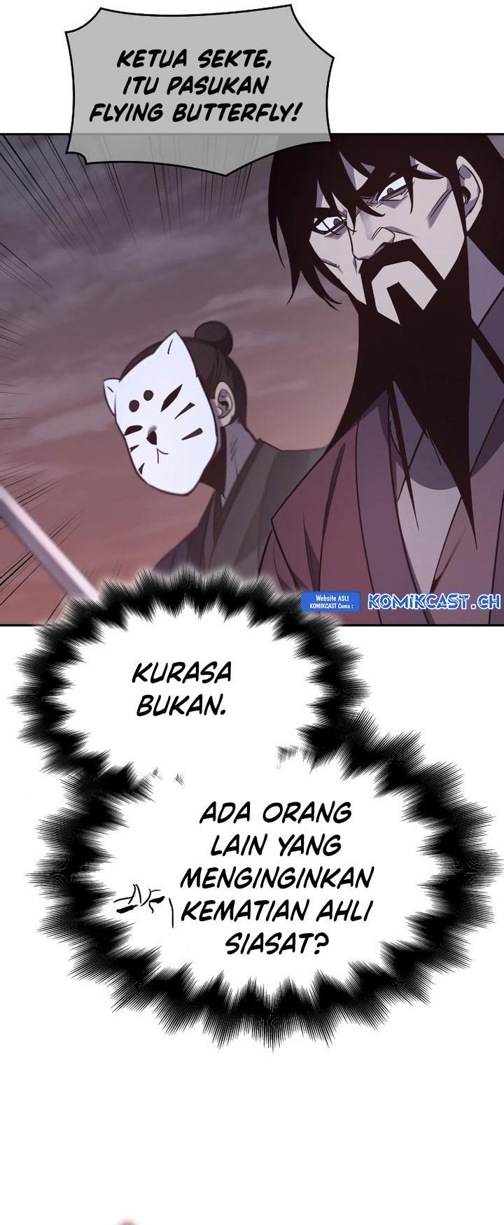 i-reincarnated-as-the-crazed-heir - Chapter: 106