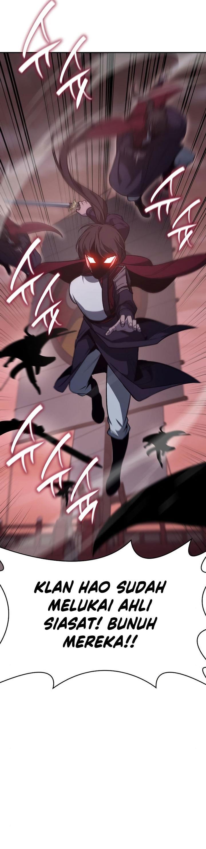 i-reincarnated-as-the-crazed-heir - Chapter: 106