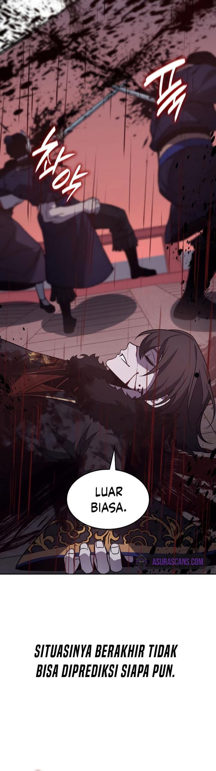 i-reincarnated-as-the-crazed-heir - Chapter: 106