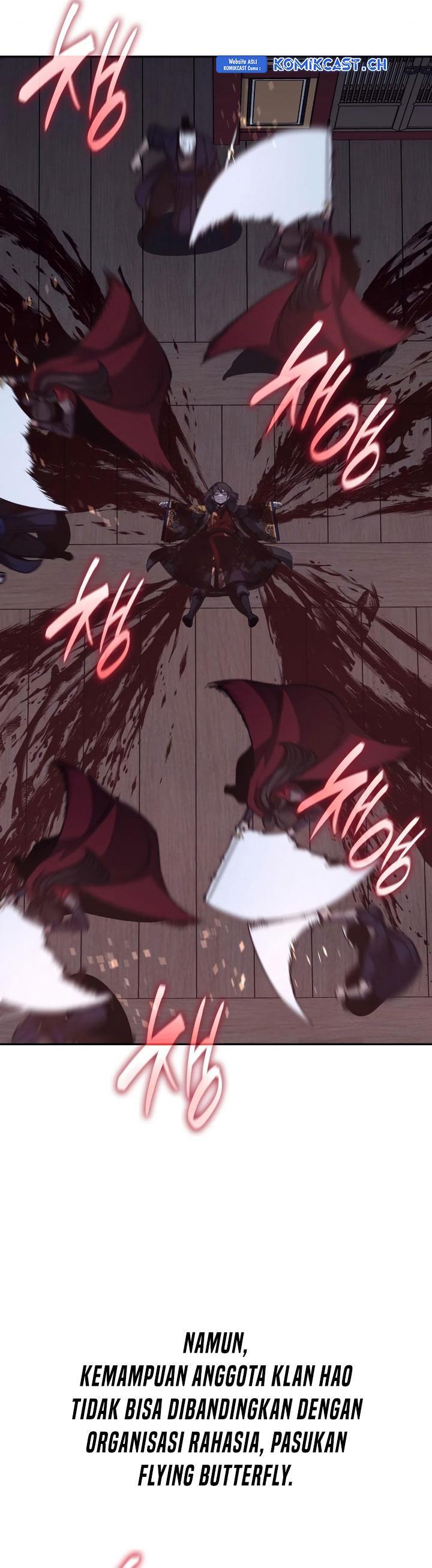 i-reincarnated-as-the-crazed-heir - Chapter: 106