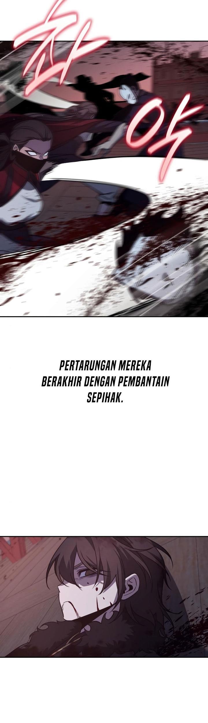 i-reincarnated-as-the-crazed-heir - Chapter: 106