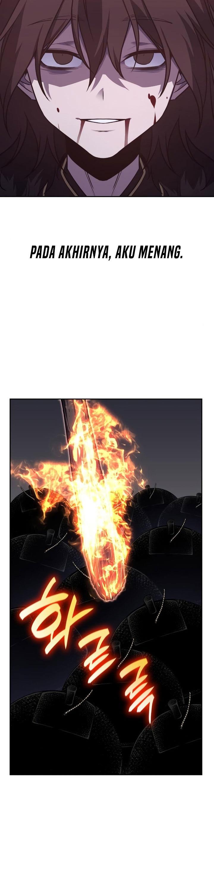i-reincarnated-as-the-crazed-heir - Chapter: 106