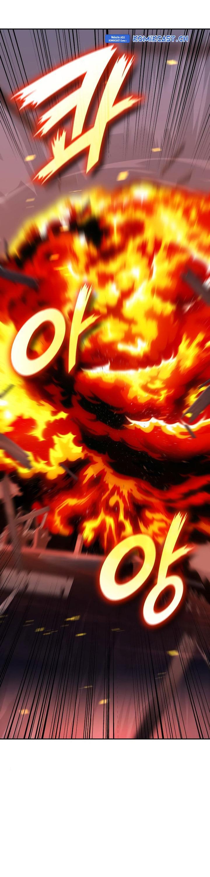 i-reincarnated-as-the-crazed-heir - Chapter: 106