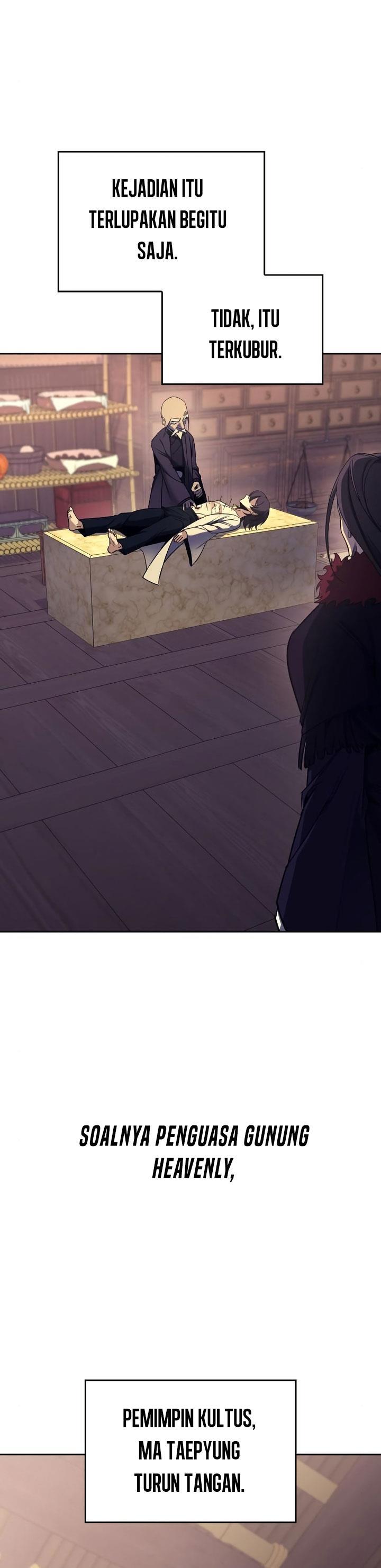 i-reincarnated-as-the-crazed-heir - Chapter: 106