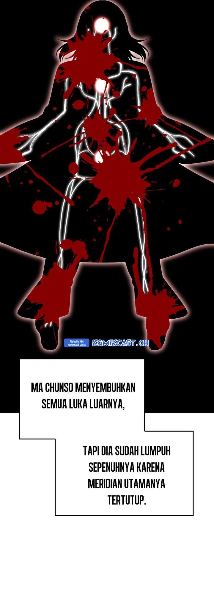 i-reincarnated-as-the-crazed-heir - Chapter: 106