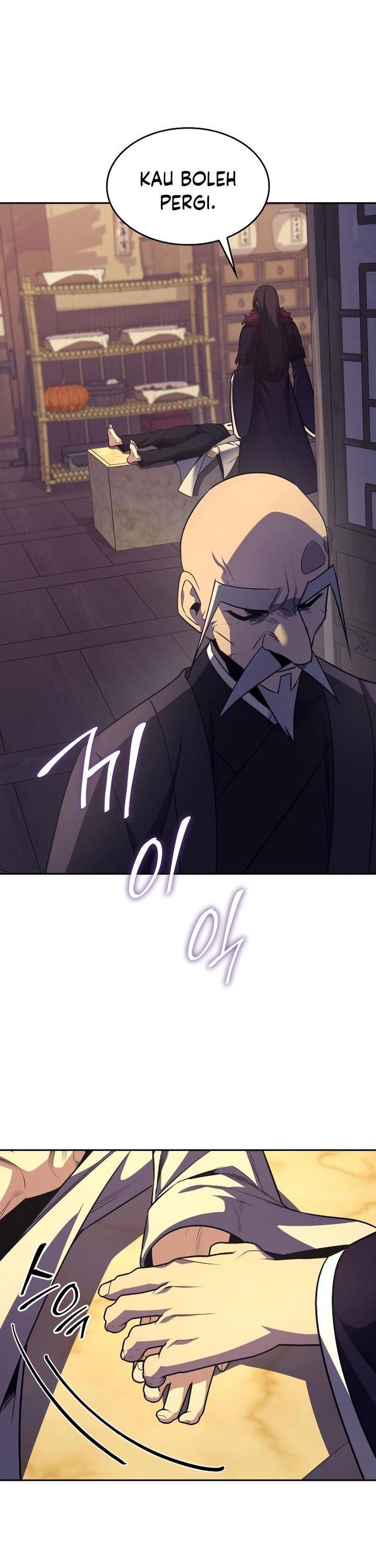 i-reincarnated-as-the-crazed-heir - Chapter: 106