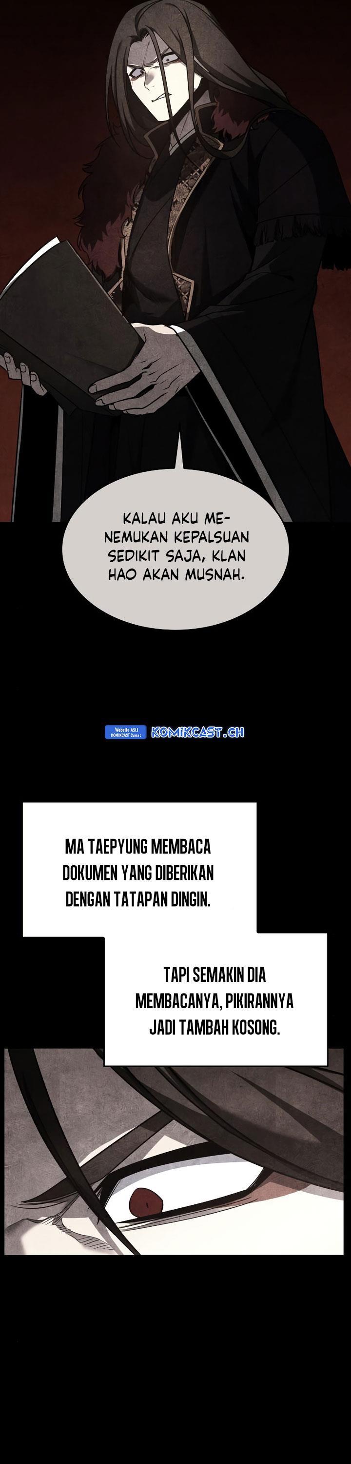 i-reincarnated-as-the-crazed-heir - Chapter: 106