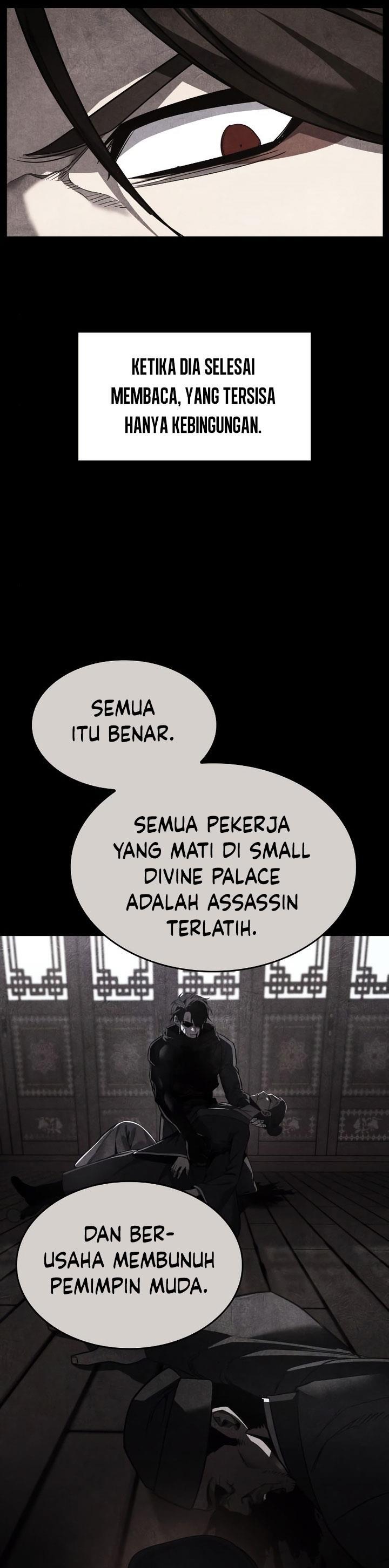 i-reincarnated-as-the-crazed-heir - Chapter: 106