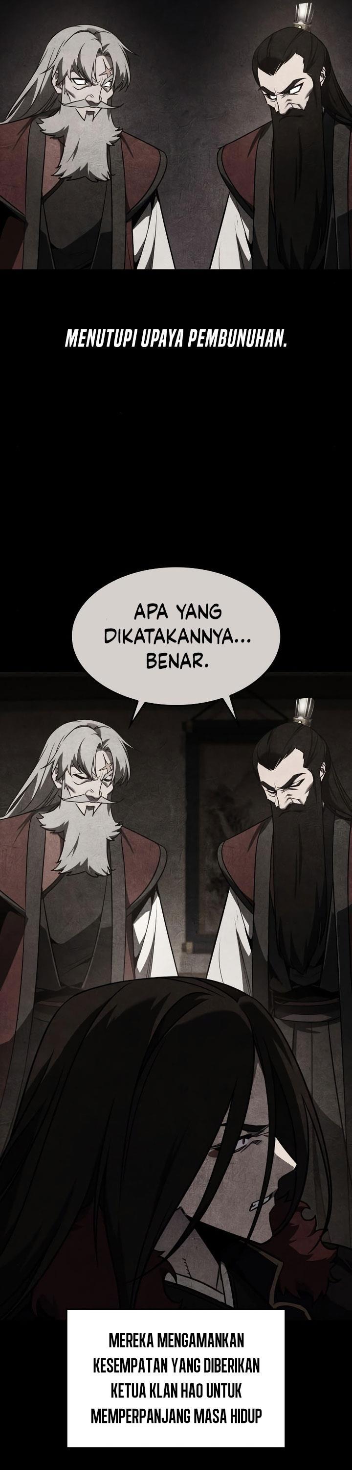i-reincarnated-as-the-crazed-heir - Chapter: 106