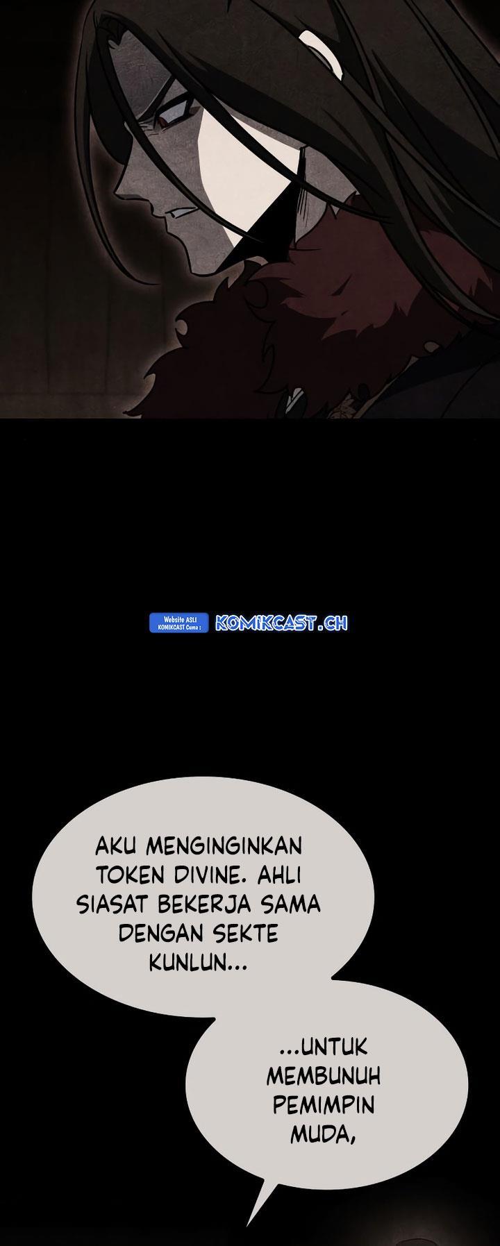 i-reincarnated-as-the-crazed-heir - Chapter: 106