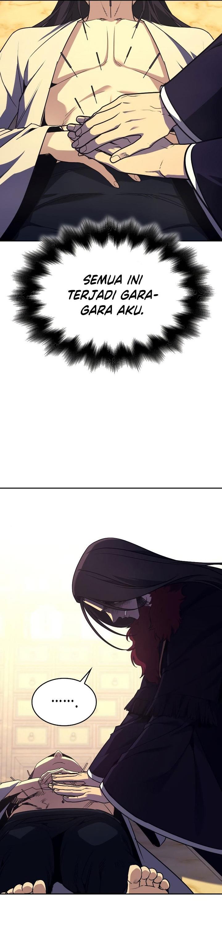 i-reincarnated-as-the-crazed-heir - Chapter: 106