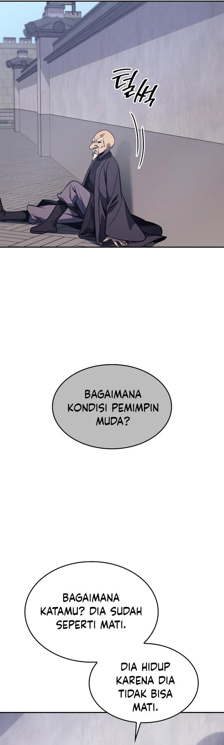 i-reincarnated-as-the-crazed-heir - Chapter: 106