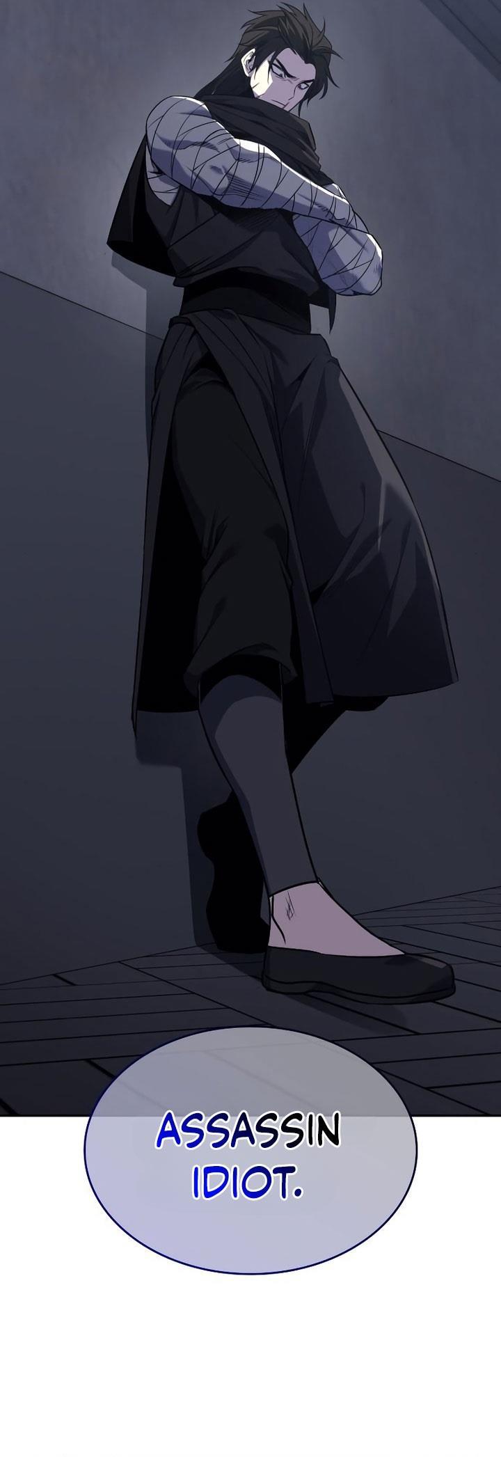 i-reincarnated-as-the-crazed-heir - Chapter: 106