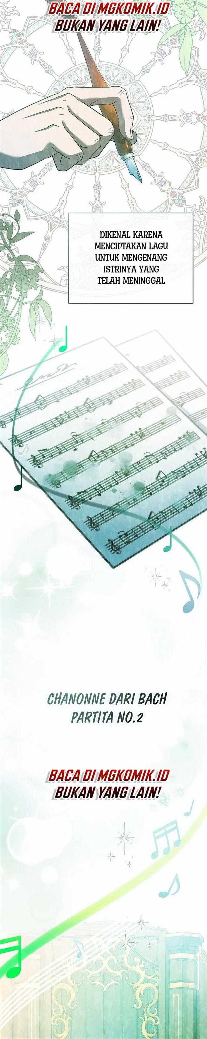 for-the-musical-genius - Chapter: 20