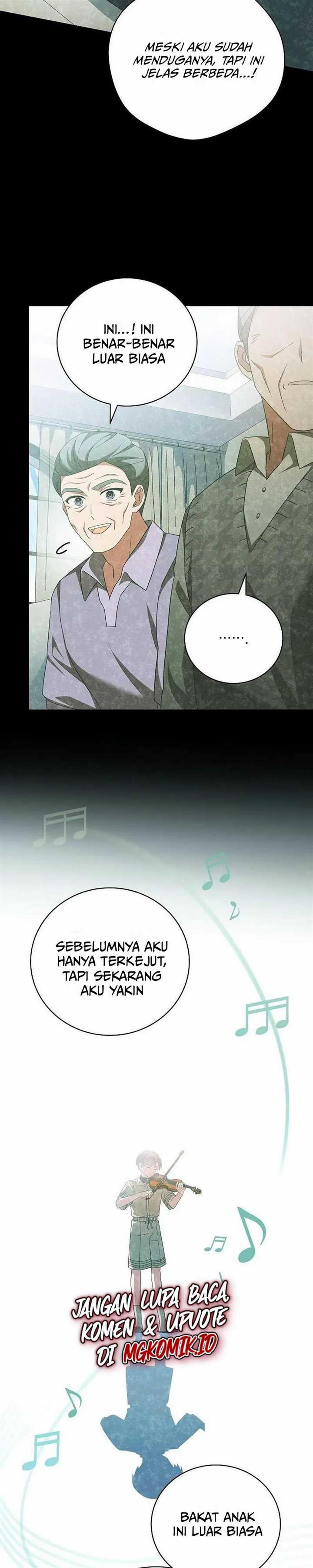 for-the-musical-genius - Chapter: 20