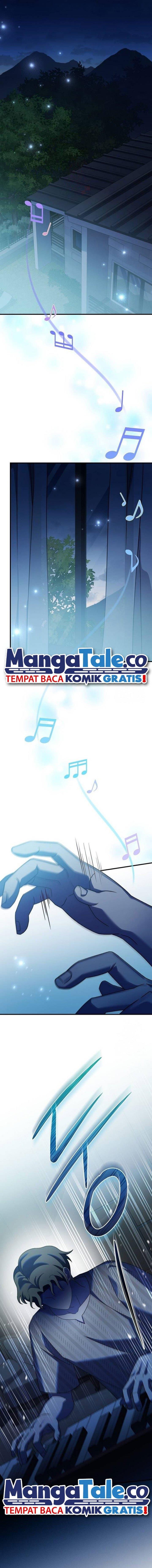 for-the-musical-genius - Chapter: 21